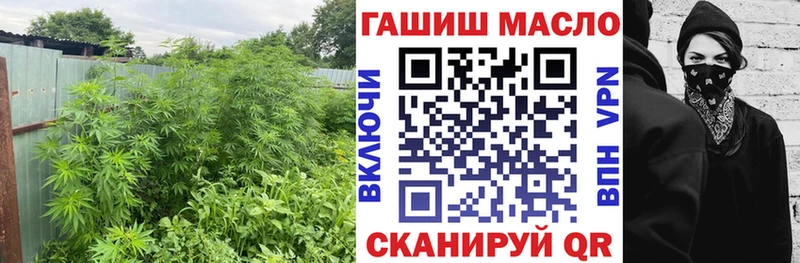Дистиллят ТГК концентрат  даркнет сайт  Салехард 